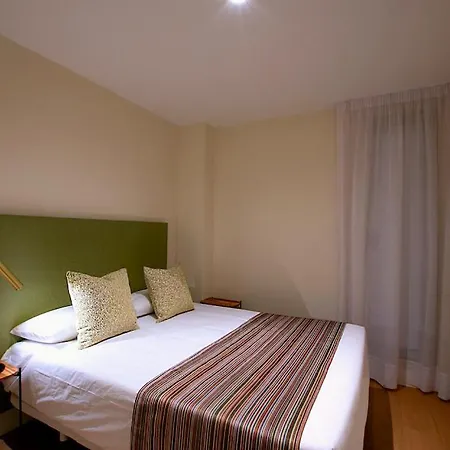 Apartment Las Canteras Stratus